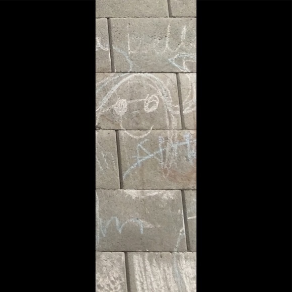 Meet your Posher, Kirsten - Picture 1 of 1